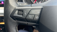 SEAT Arona 1.0 TSI SE Technology 5dr Petrol Hatchback